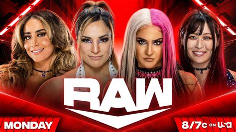 raw results wrestleview|WWE Raw results, Aug. 29, 2022 .